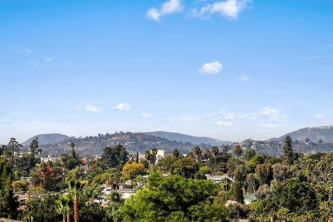 1400 Rincon Rd, Escondido, CA 92025 photo 48