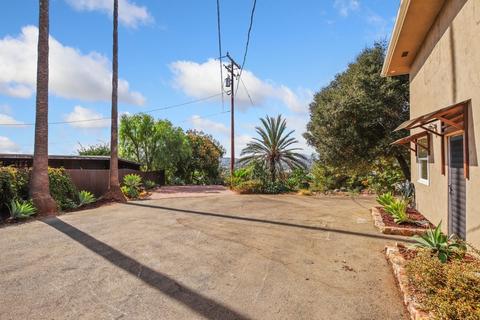 1400 Rincon Rd, Escondido, CA 92025 photo 46