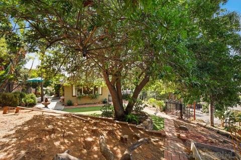 1400 Rincon Rd, Escondido, CA 92025 photo 30