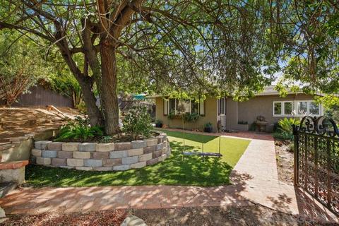 1400 Rincon Rd, Escondido, CA 92025 photo 31