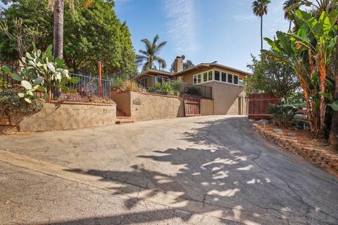 1400 Rincon Rd, Escondido, CA 92025 photo 38