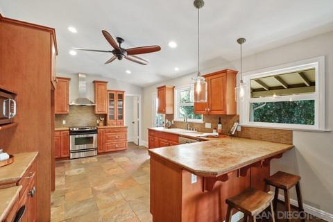 1400 Rincon Rd, Escondido, CA 92025 photo 10