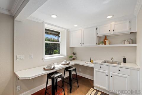 1400 Rincon Rd, Escondido, CA 92025 photo 19