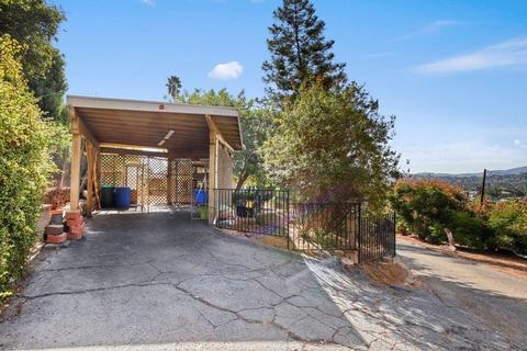 1400 Rincon Rd, Escondido, CA 92025 photo 29