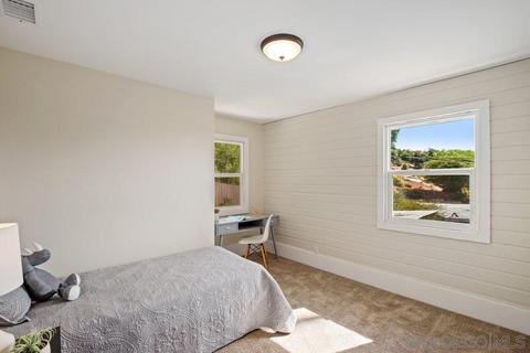 1400 Rincon Rd, Escondido, CA 92025 photo 14