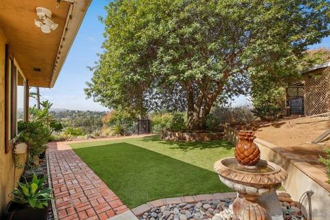 1400 Rincon Rd, Escondido, CA 92025 photo 33