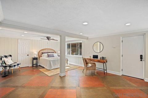1400 Rincon Rd, Escondido, CA 92025 photo 21