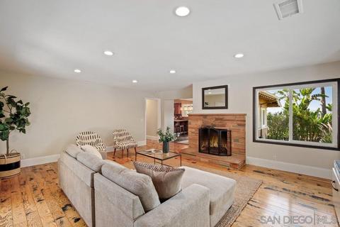1400 Rincon Rd, Escondido, CA 92025 photo 4