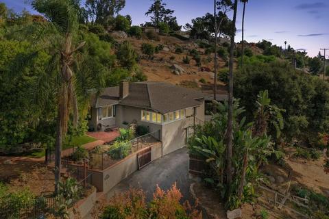 1400 Rincon Rd, Escondido, CA 92025 photo 49