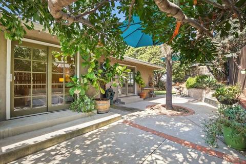 1400 Rincon Rd, Escondido, CA 92025 photo 36
