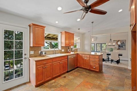 1400 Rincon Rd, Escondido, CA 92025 photo 12