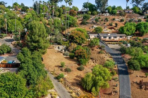 1400 Rincon Rd, Escondido, CA 92025 photo 47