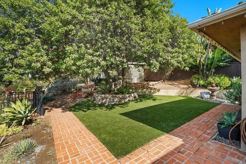 1400 Rincon Rd, Escondido, CA 92025 photo 32