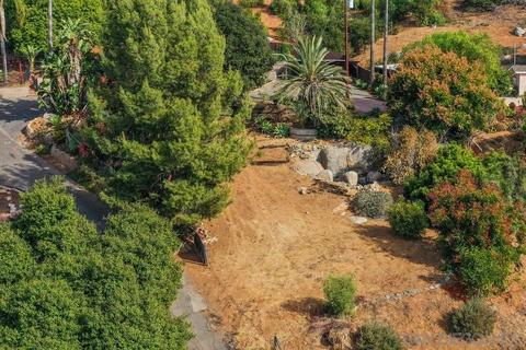 1400 Rincon Rd, Escondido, CA 92025 photo 28