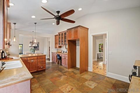 1400 Rincon Rd, Escondido, CA 92025 photo 13