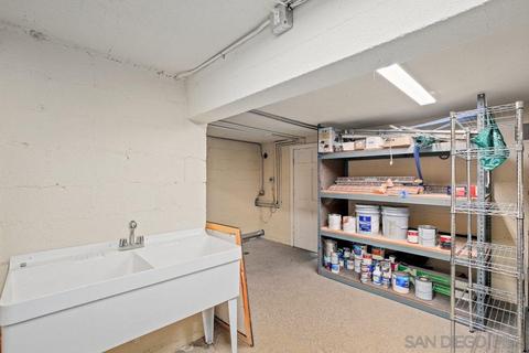 1400 Rincon Rd, Escondido, CA 92025 photo 25