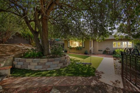 1400 Rincon Rd, Escondido, CA 92025 photo 50