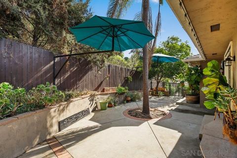 1400 Rincon Rd, Escondido, CA 92025 photo 35