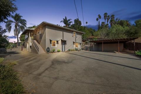 1400 Rincon Rd, Escondido, CA 92025 photo 52