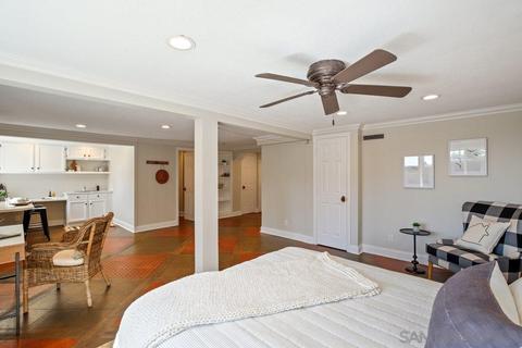 1400 Rincon Rd, Escondido, CA 92025 photo 23