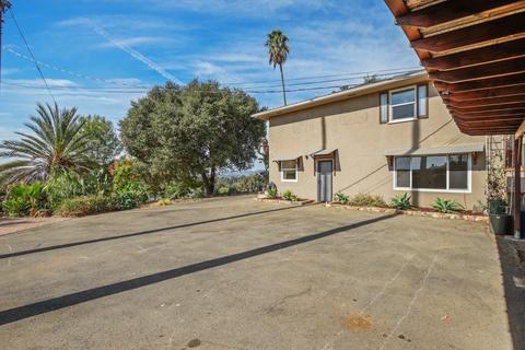 1400 Rincon Rd, Escondido, CA 92025 photo 45