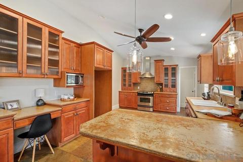 1400 Rincon Rd, Escondido, CA 92025 photo 11