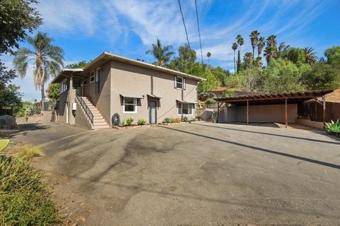 1400 Rincon Rd, Escondido, CA 92025 photo 43