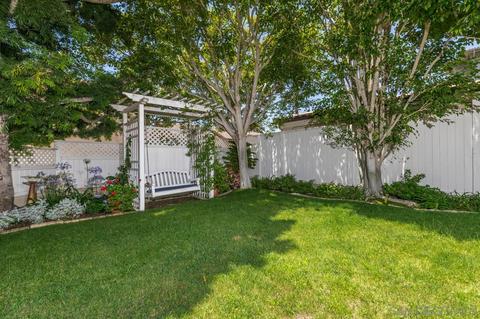 1338 Virginia Way, La Jolla, CA 92037 photo 14
