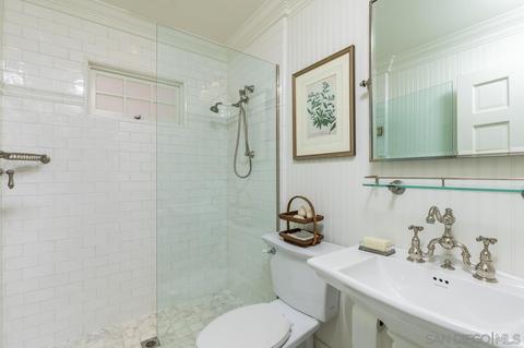1338 Virginia Way, La Jolla, CA 92037 photo 11