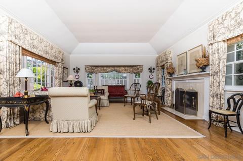 1338 Virginia Way, La Jolla, CA 92037 photo 8