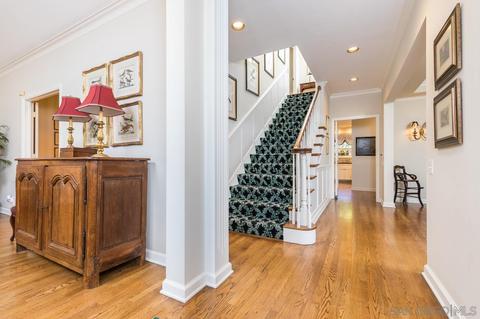 1338 Virginia Way, La Jolla, CA 92037 photo 19