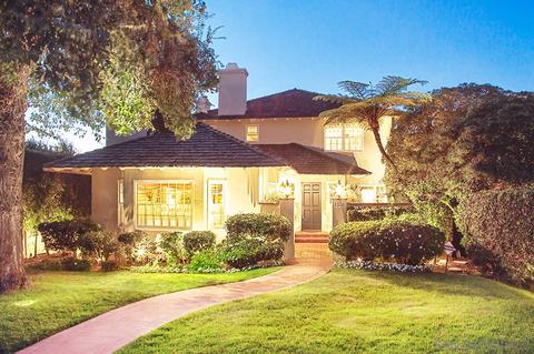 1338 Virginia Way, La Jolla, CA 92037 photo 2