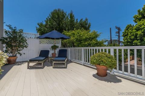 1338 Virginia Way, La Jolla, CA 92037 photo 17