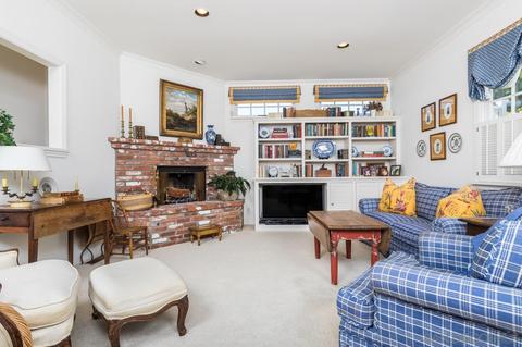 1338 Virginia Way, La Jolla, CA 92037 photo 6