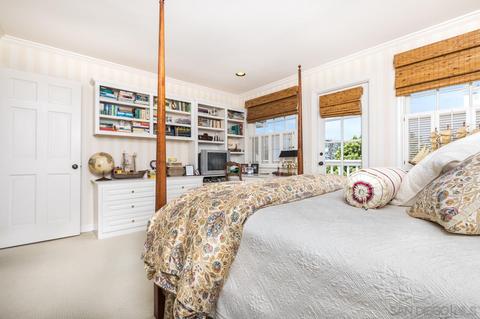 1338 Virginia Way, La Jolla, CA 92037 photo 27