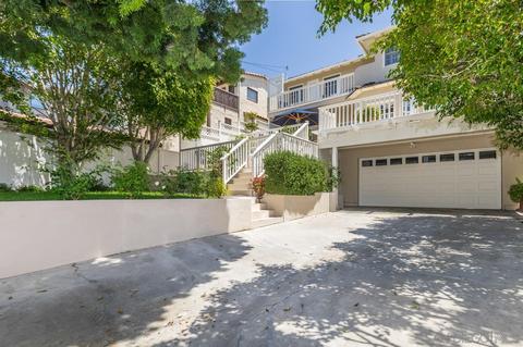 1338 Virginia Way, La Jolla, CA 92037 photo 13