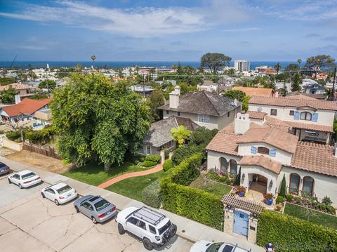 1338 Virginia Way, La Jolla, CA 92037 photo 30