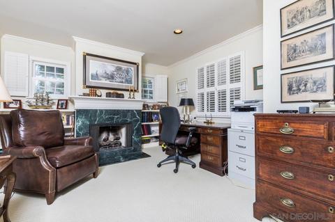 1338 Virginia Way, La Jolla, CA 92037 photo 22