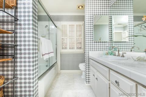 1338 Virginia Way, La Jolla, CA 92037 photo 29