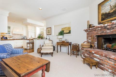 1338 Virginia Way, La Jolla, CA 92037 photo 7