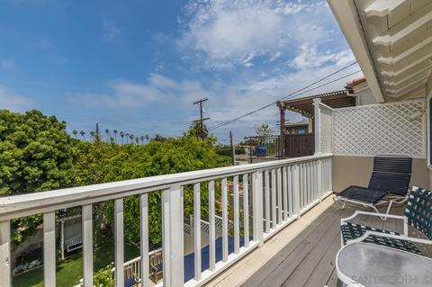 1338 Virginia Way, La Jolla, CA 92037 photo 24