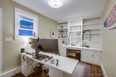 905 F Ave, Coronado, CA 92118 photo 32