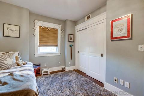 905 F Ave, Coronado, CA 92118 photo 19