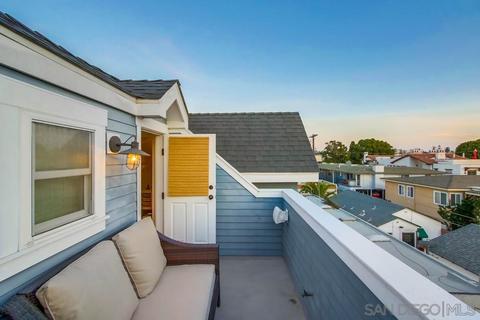 905 F Ave, Coronado, CA 92118 photo 30