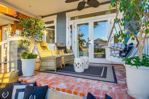 905 F Ave, Coronado, CA 92118 photo 4