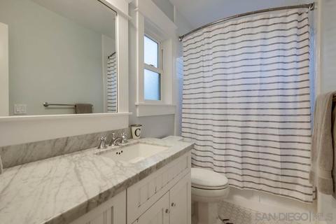 905 F Ave, Coronado, CA 92118 photo 20