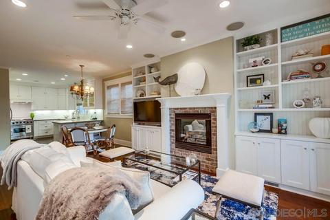 905 F Ave, Coronado, CA 92118 photo 6