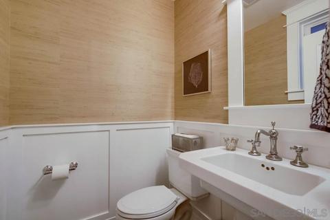 905 F Ave, Coronado, CA 92118 photo 12