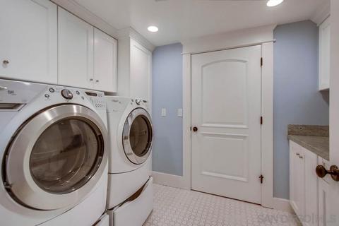 905 F Ave, Coronado, CA 92118 photo 16