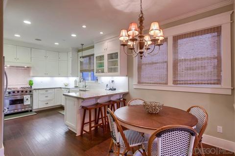 905 F Ave, Coronado, CA 92118 photo 8